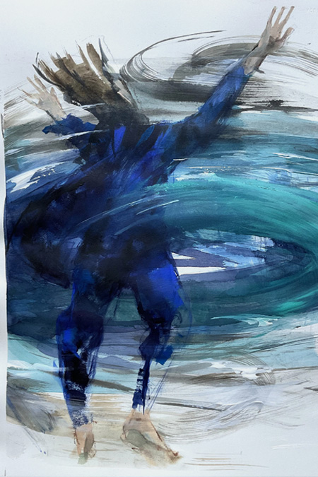 Wind